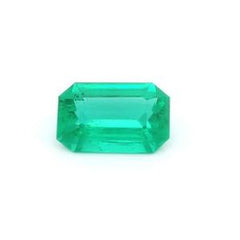1.32ct EMERALD Emerald - 500122590