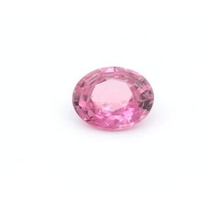 1.21ct ROUND Sapphire - 500122634