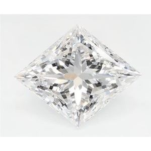 0.99ct SQUARE Diamond - 500121618
