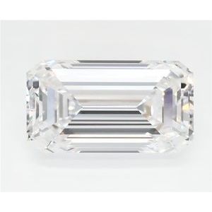 1.52ct EMERALD Diamond - 500121477