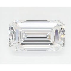 1.52ct EMERALD Diamond - 500121477