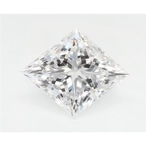 0.99ct SQUARE Diamond - 500121619