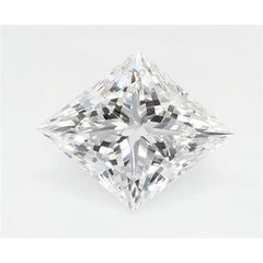 0.99ct SQUARE Diamond - 500121619