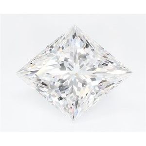 1.51ct SQUARE Diamond - 500121639