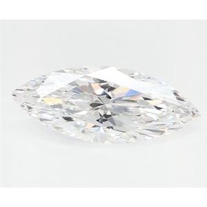 0.51ct MARQUISE Diamond - 500121658