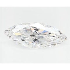 0.51ct MARQUISE Diamond - 500121658