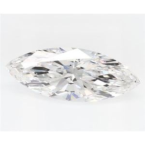 1.01ct MARQUISE Diamond - 500121687