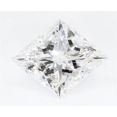 1.6ct SQUARE Diamond - 500121643