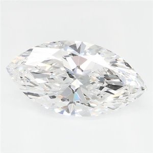 0.81ct MARQUISE Diamond - 500121676