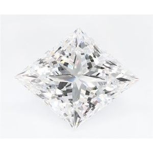 1.52ct SQUARE Diamond - 500121641