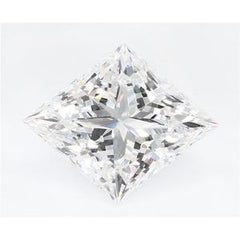 1.52ct SQUARE Diamond - 500121641
