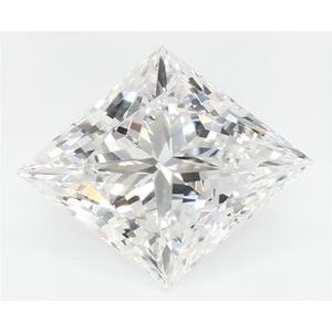 0.77ct SQUARE Diamond - 500121602