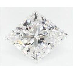 0.77ct SQUARE Diamond - 500121602