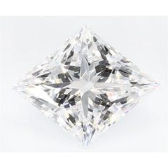 0.77ct SQUARE Diamond - 500121603