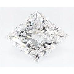 0.93ct SQUARE Diamond - 500121615