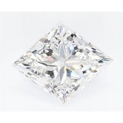 0.78ct SQUARE Diamond - 500121605