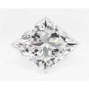 1.5ct SQUARE Diamond - 500121638