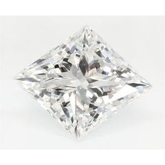 0.85ct SQUARE Diamond - 500121610