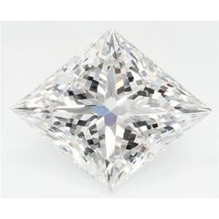 2.02ct SQUARE Diamond - 500121648