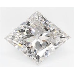 0.94ct SQUARE Diamond - 500121613