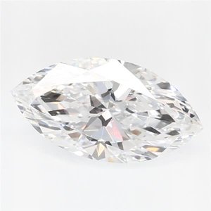 0.59ct MARQUISE Diamond - 500121669