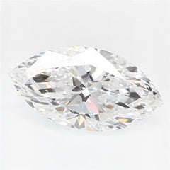 0.59ct MARQUISE Diamond - 500121669