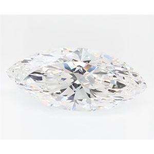 0.51ct MARQUISE Diamond - 500121657