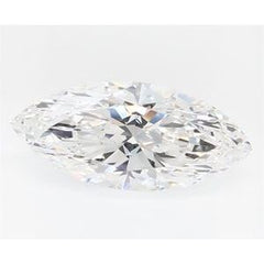 0.51ct MARQUISE Diamond - 500121657