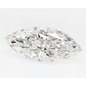 0.9ct MARQUISE Diamond - 500121681