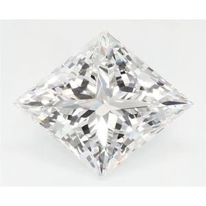 1.0ct SQUARE Diamond - 500121621