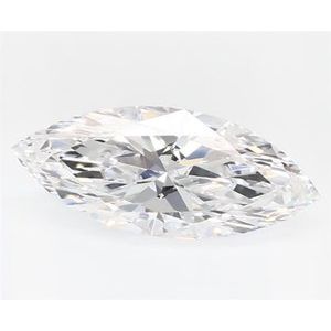 0.5ct MARQUISE Diamond - 500121655