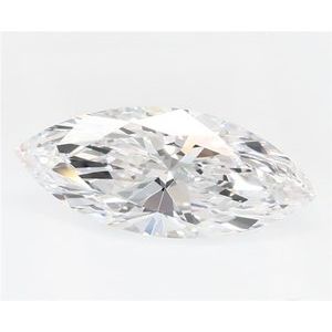 0.85ct MARQUISE Diamond - 500121679