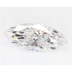 0.85ct MARQUISE Diamond - 500121679