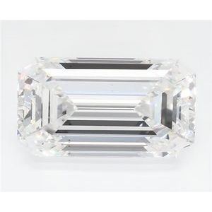 1.88ct EMERALD Diamond - 500121482