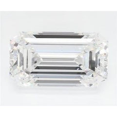 1.88ct EMERALD Diamond - 500121482