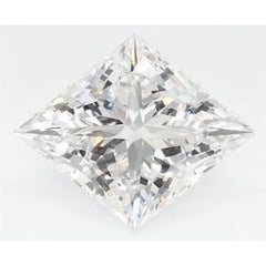 1.2ct SQUARE Diamond - 500121630