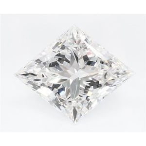 1.38ct SQUARE Diamond - 500121635