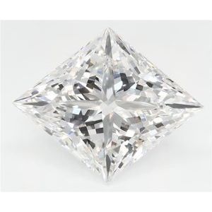 2.02ct SQUARE Diamond - 500121647