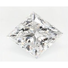0.81ct SQUARE Diamond - 500121609
