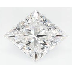 0.91ct SQUARE Diamond - 500121612