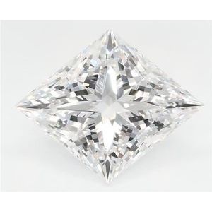 2.02ct SQUARE Diamond - 500121646