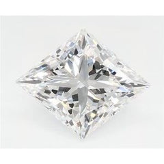 1.33ct SQUARE Diamond - 500121632
