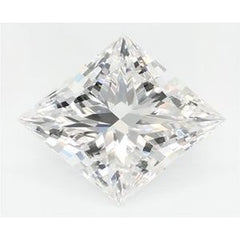0.74ct SQUARE Diamond - 500121599
