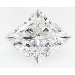 0.78ct SQUARE Diamond - 500121606