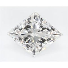 0.77ct SQUARE Diamond - 500121604