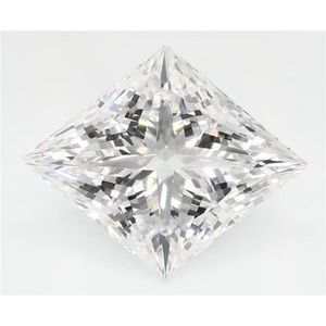 1.52ct SQUARE Diamond - 500121642