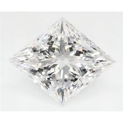 1.52ct SQUARE Diamond - 500121642