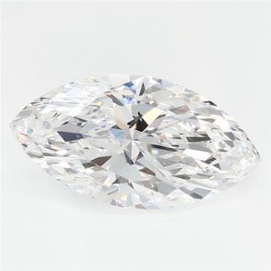 0.83ct MARQUISE Diamond - 500121677