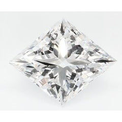 0.76ct SQUARE Diamond - 500121601