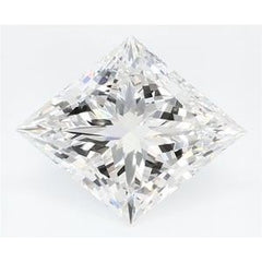 1.0ct SQUARE Diamond - 500121625